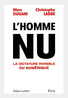 Couverture du livre