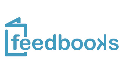 feedbooks