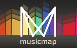 thumbnail musicmap