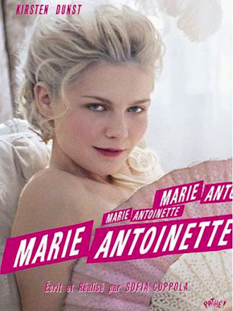 marieantoinette