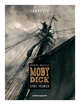 thumbnail mobydick