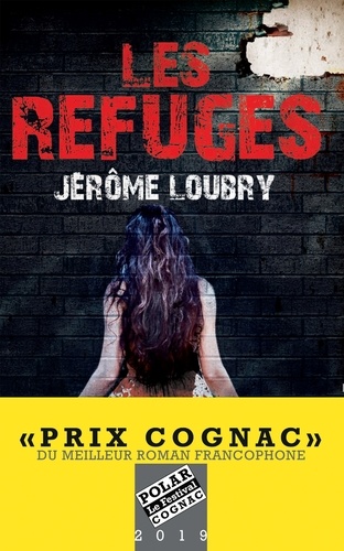 refuges