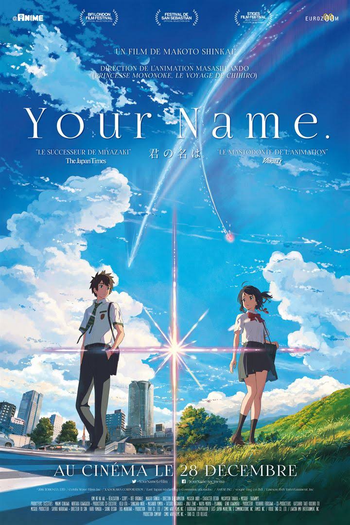 yourname